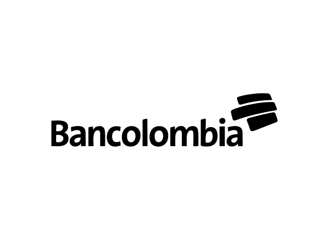 Bancolombia