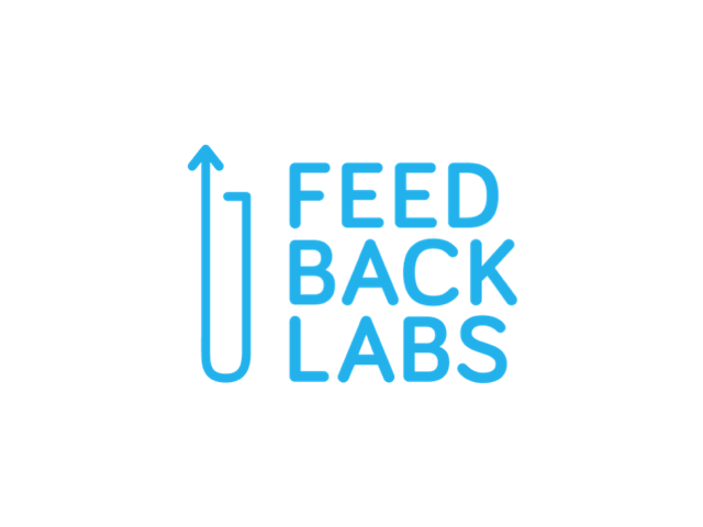 Feedbacklabs