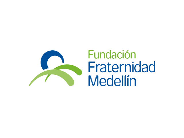 Fundación Fraternidad Medellin