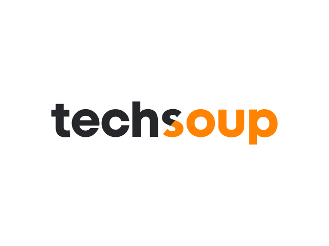 Techsoup