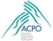 Acción Cultural Popular-ACPO