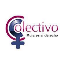 Asociación Colectivo Mujeres al Derecho