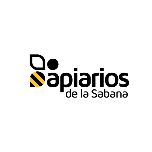 APIARIOS DE LA SABANA SAS