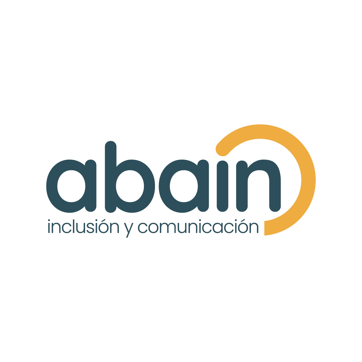 Abaín Colombia