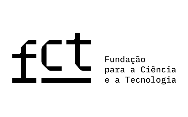 Foundation for Science and Technology