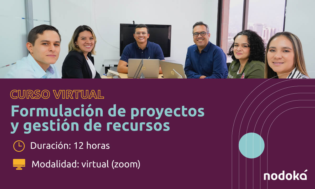 curso-proyectos-julio