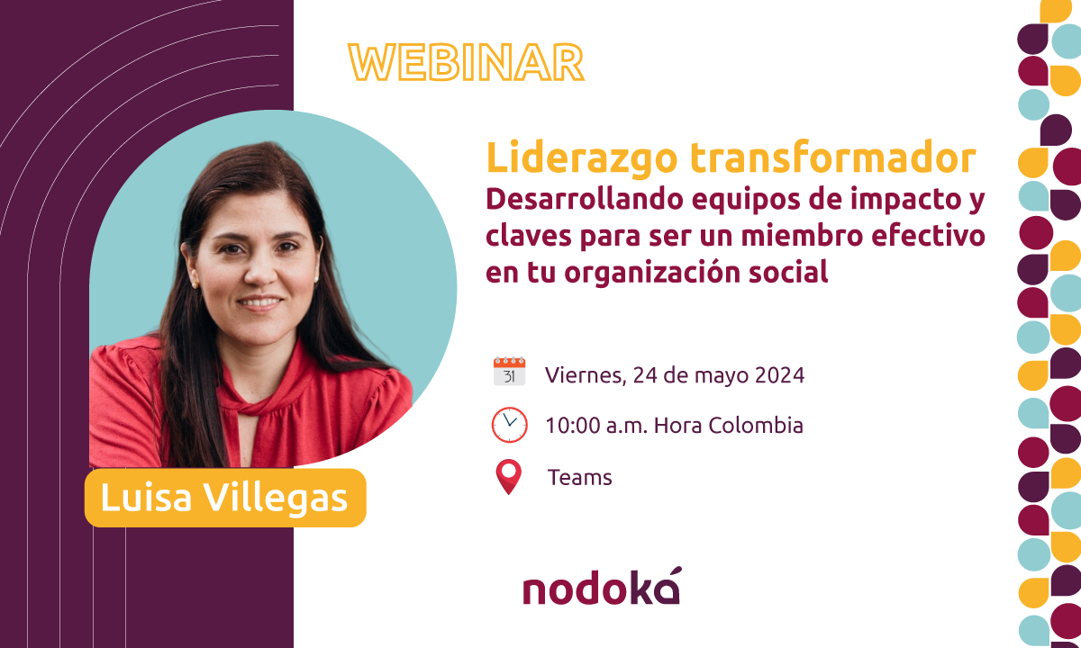 webinar-liderazgo-transformador