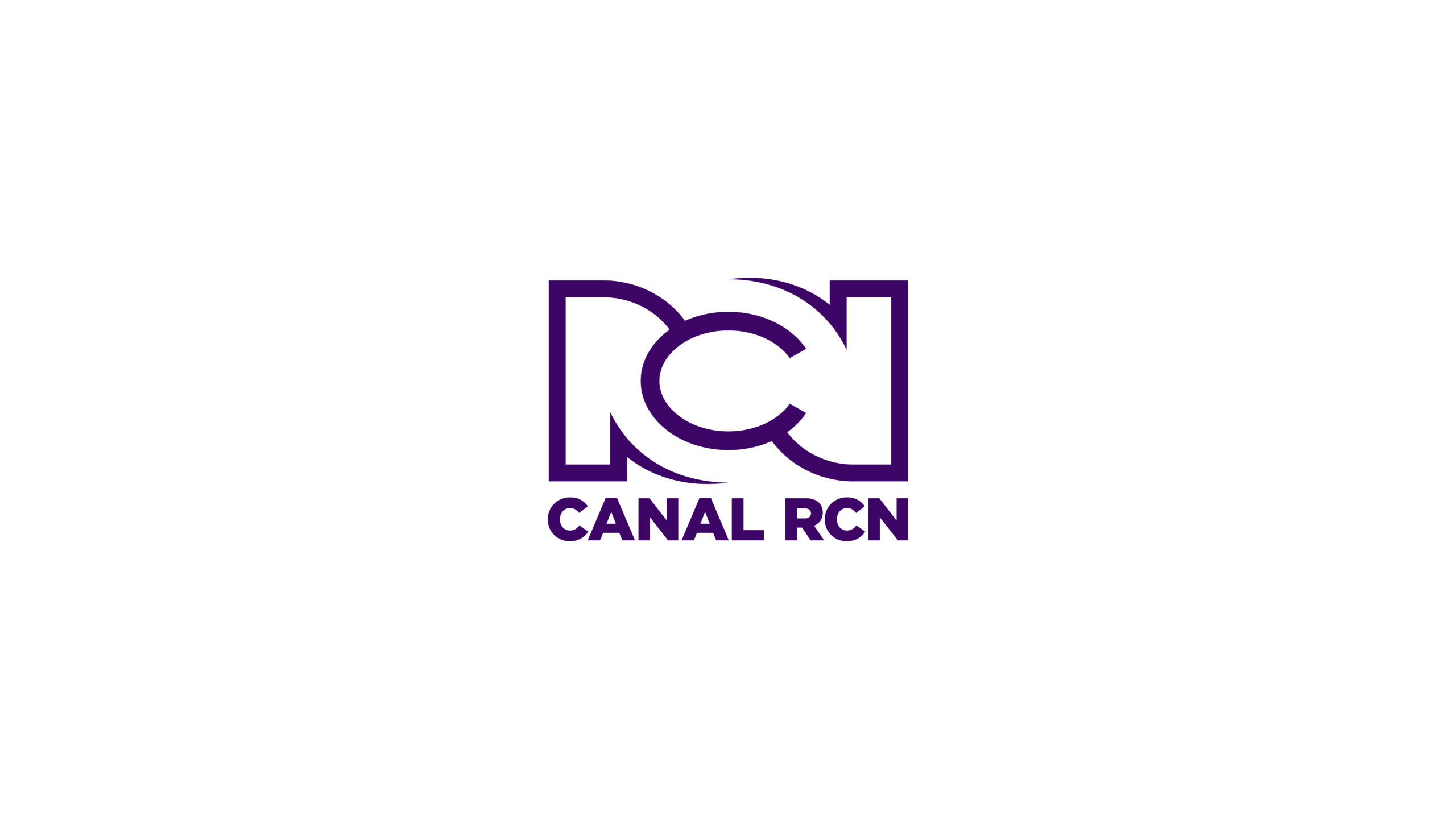 RCN Televisión