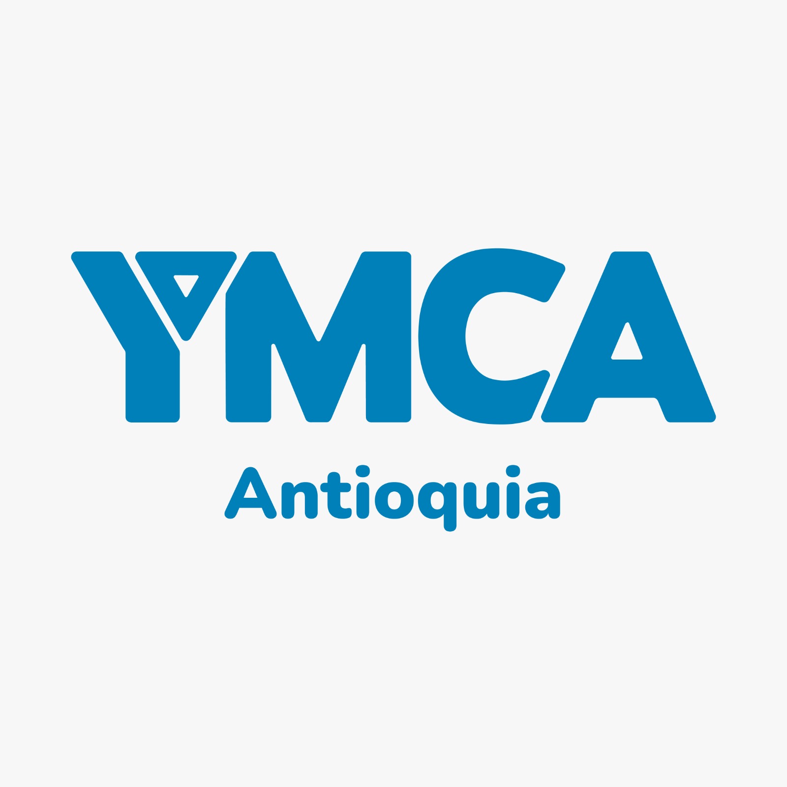 Ymca De Medellin