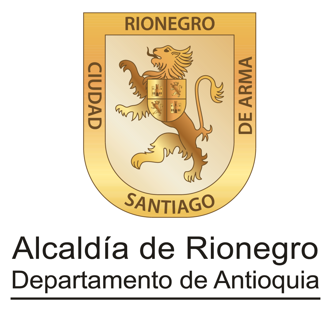 Alcaldía de Rionegro